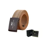 Стиль E (Вы Особенный Коробка)