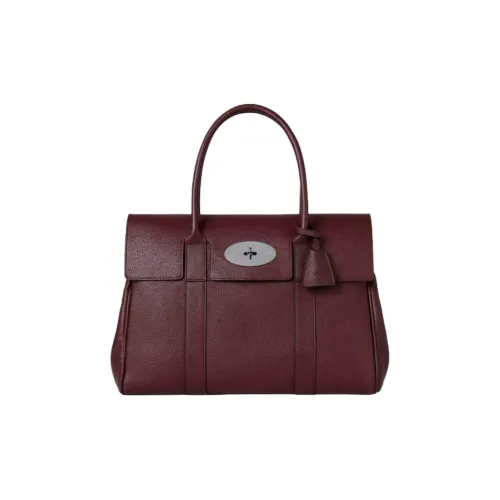 Mulberry Bayswater Сумки Женские