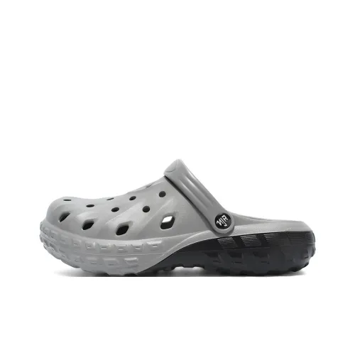 NANJIREN Сабо Мужской