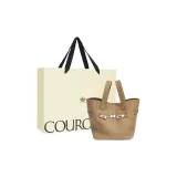 Миндаль + Сумка для покупок