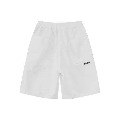 ZOSEE Школьный возраст Короткий