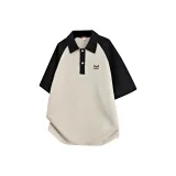 Абрикосовый