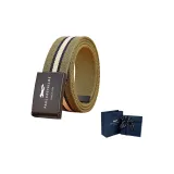 Стиль Positioning D (Темно-синий, синий, коробка)