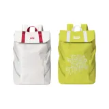 Серый Красный (Комбо 1)