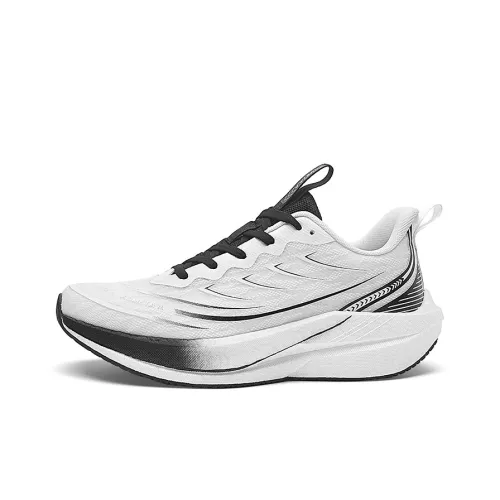 KOMETA.A Низкие кроссовки для бега Мужские