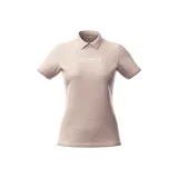 Бежевый U21679