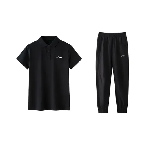 Лайнер Повседневная Спортивная Одежда Унисекс