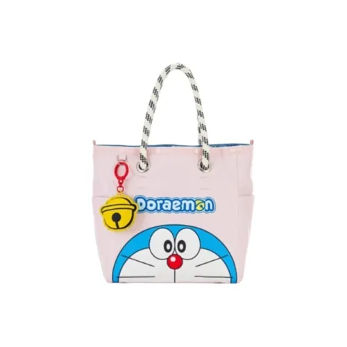 LeSportsac Сумки Экрю Женские