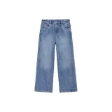 Светло-голубой