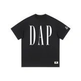 Black (White) Color  
Черный (Белый) Цвет