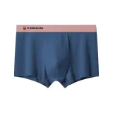 Синий, 1 штука