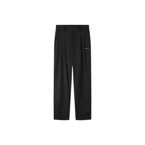 O'Neill Унисекс Брюки для костюма