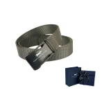 Темно-серый (Темно-синяя коробка)