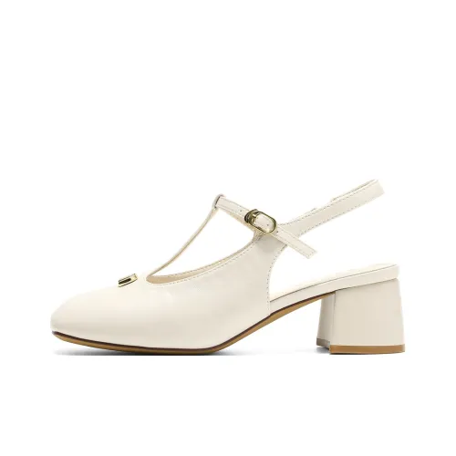 Senda Высокие каблуки Женские