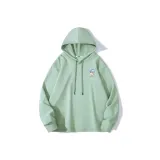 Светло-зеленый