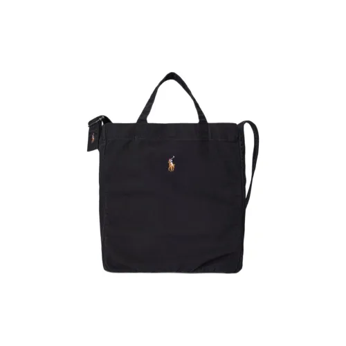 Ralph Lauren Сумки Унисекс