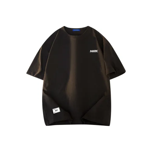 FAIRWHALE Wind Style Collection Унисекс T-рубашки