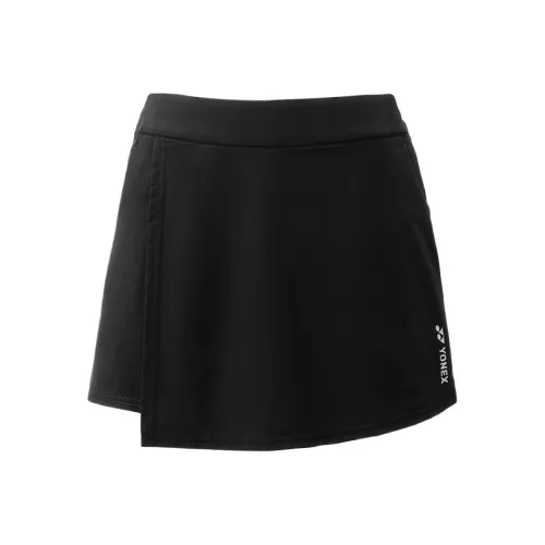 YONEX Contest Series Женские спортивные шорты