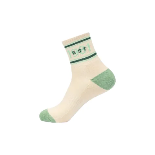 Носки MERRELL Low-Top Унисекс 1 упаковка