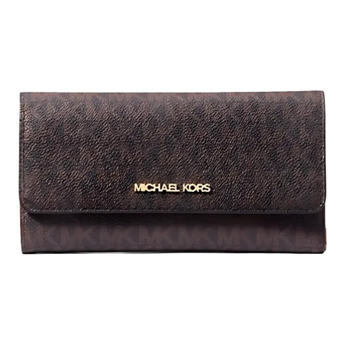 Michael Kors Jet Set Travel Кошельки Женские