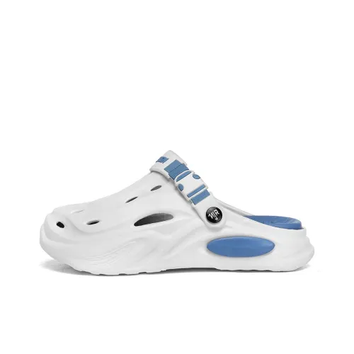 NANJIREN Сабо Мужской