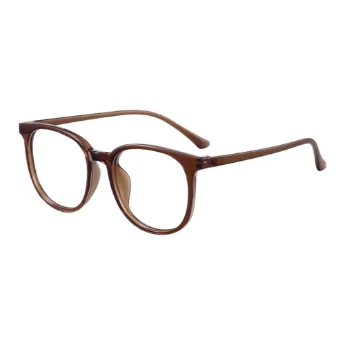 KeiTi TR Памятный пластик Квадратные Оправы для очков Унисекс