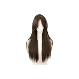 Холодный коричневый