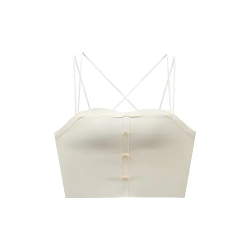 FARO Женские Футболки