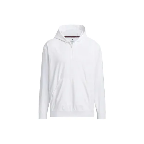 Adidas BeyondtheCourse Свитшот Унисекс