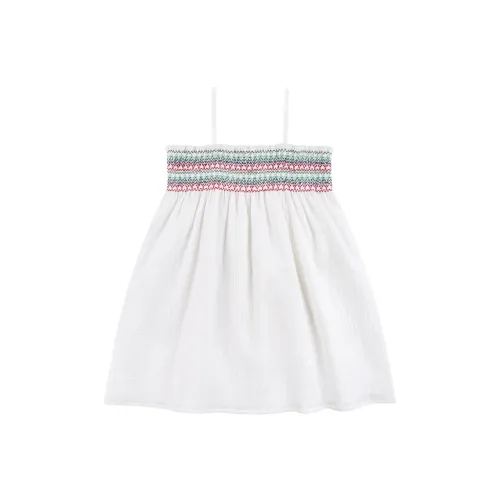 Happyology Платье для детей 3-7 лет