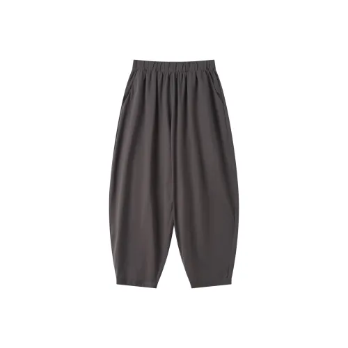 DE Mincollection Женские Повседневные Брюки