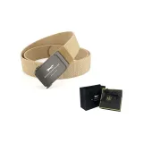 Койот коричневый (Вы Особенная Коробка)