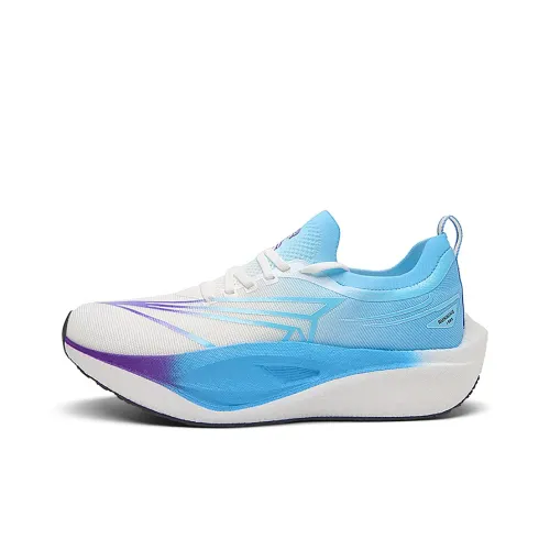 TCELLARS Низкие кроссовки для бега унисекс