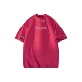 Красный цвет драконового фрукта