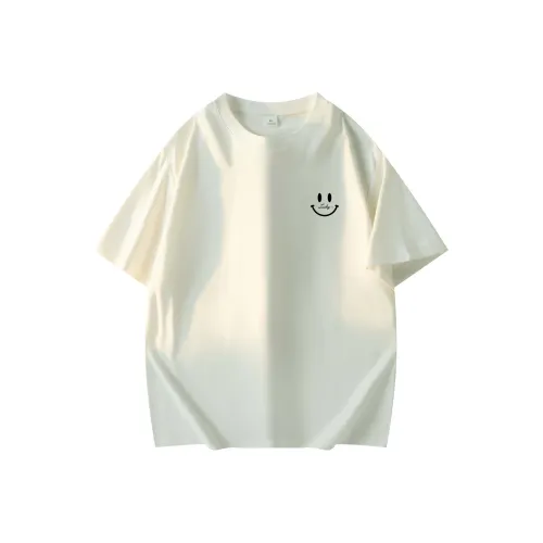 Maxim's De Paris T-Shirt Унисекс