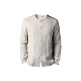 Светло-хаки