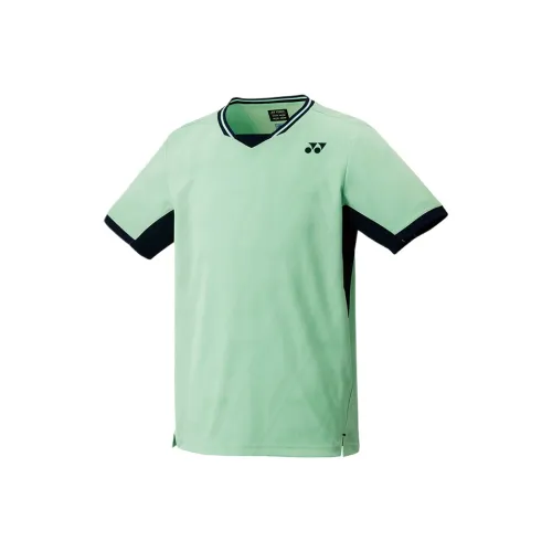 YONEX Contest Series Мужская T-рубашка