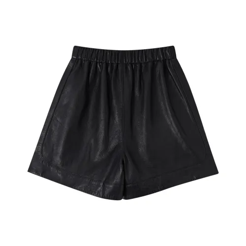DE Mincollection Женские Повседневные шорты