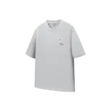 Светло-серый