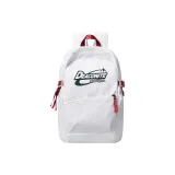 Единый размер 12