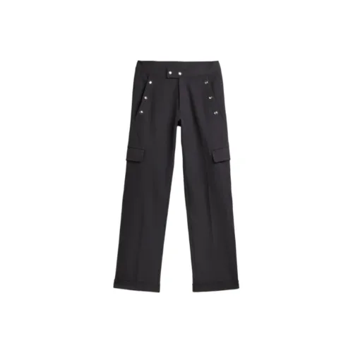 Adidas Originals x Wales Bonner SAILOR Вязаные Брюки Тренировочные Брюки Унисекс