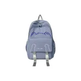 Королевский синий