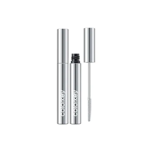 colorkey Mascaras Женские