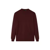 Темно-красный 78