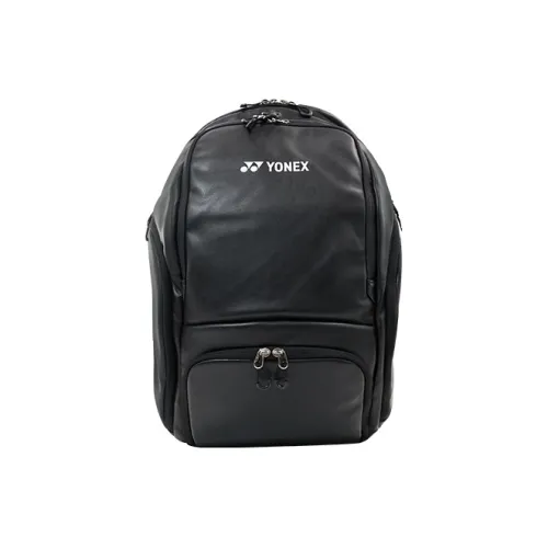 YONEX Спортивные сумки Унисекс