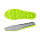 Зеленый-серый [1 шт] Призрак Тигр Эксклюзив | Мята Дезодорирующий