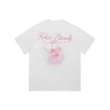 Туманно-серый