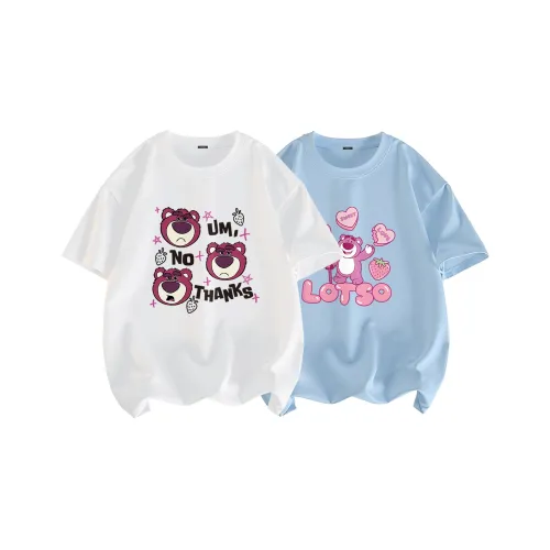 Miniso X Disney Коллаборация Комплект для пары 2 штуки