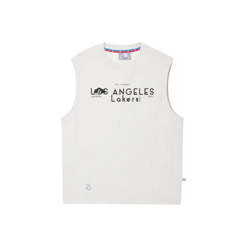 JACK&JONES G01 Lime Gray Photinia Gray Мужская T-Рубашка