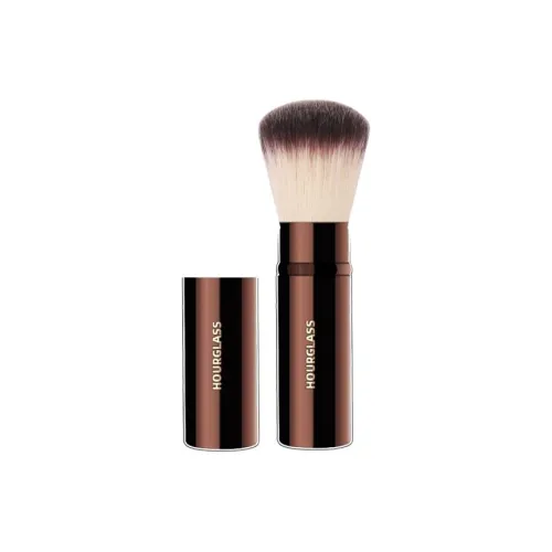 HOURGLASS Кисти для макияжа Женские